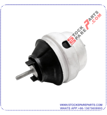 ENGINE MOUNT 8D0.199.379K
