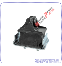 ENGINE MOUNT 901 241 25 13