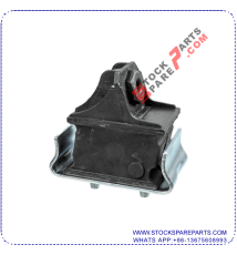 ENGINE MOUNT 901 241 25 13