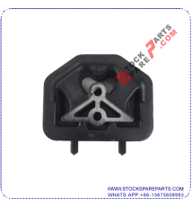ENGINE MOUNT 90250348