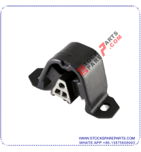 ENGINE MOUNT 90250438