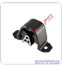 ENGINE MOUNT 90250438