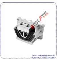 ENGINE MOUNT 940 240 1318