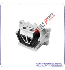 ENGINE MOUNT 940 240 1318