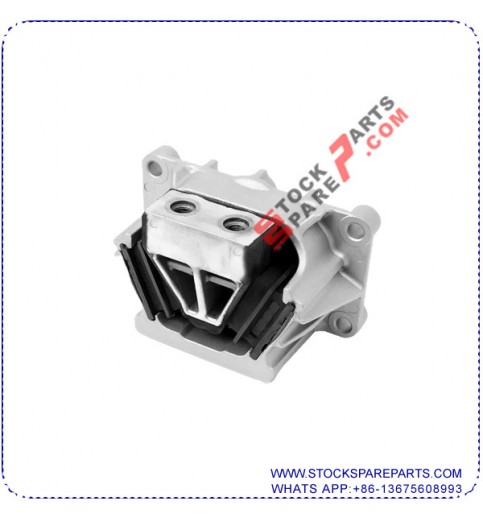ENGINE MOUNT 940 240 1318