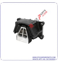 ENGINE MOUNT 941 241 87 13