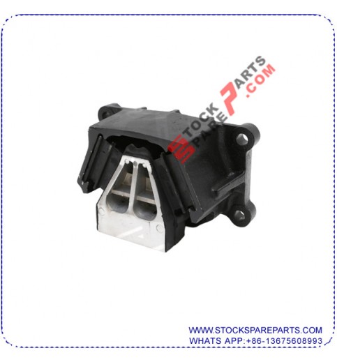 ENGINE MOUNT 941 241 87 13