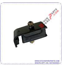 ENGINE MOUNT ME-011832