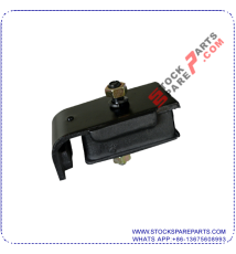 ENGINE MOUNT ME-011832