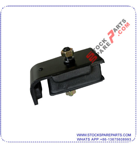 ENGINE MOUNT ME-011832