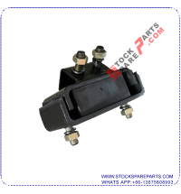 ENGINE MOUNT ME-031964