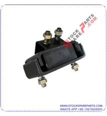 ENGINE MOUNT ME-031964