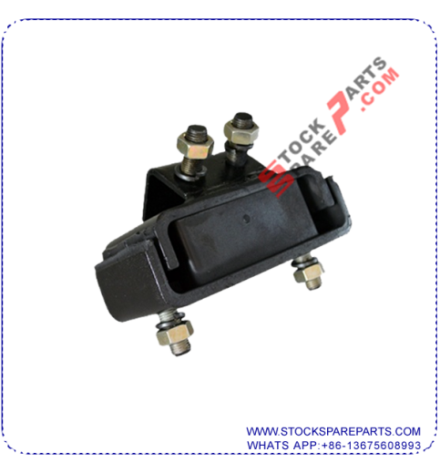 ENGINE MOUNT ME-031964