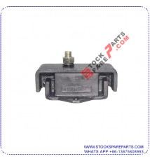 Engine Mounting ME031962