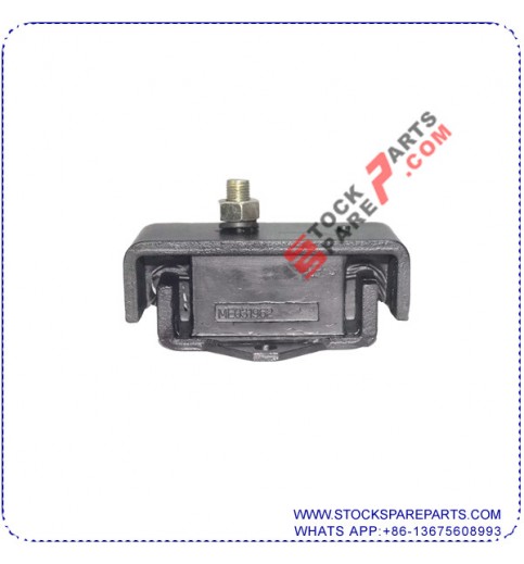Engine Mounting ME031962