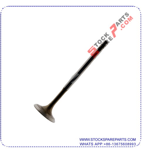 Inlet Valve 036 109 601AD