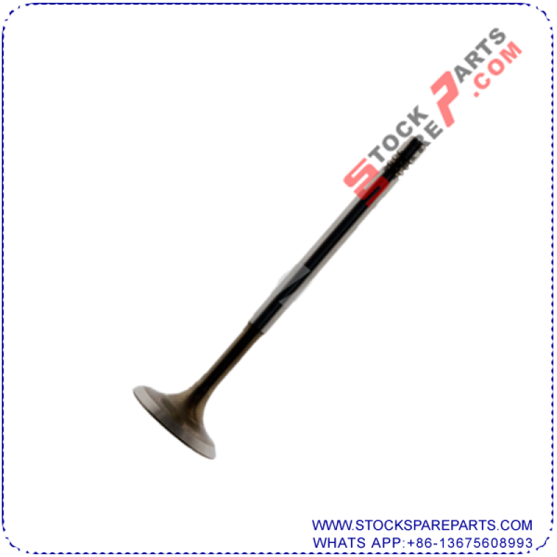 Inlet Valve 036 109 601AD