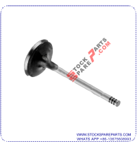 Inlet Valve 058 109 601C