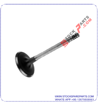 Inlet Valve 078 109 601B
