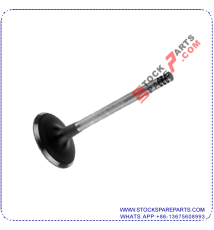 Inlet Valve 078 109 601B