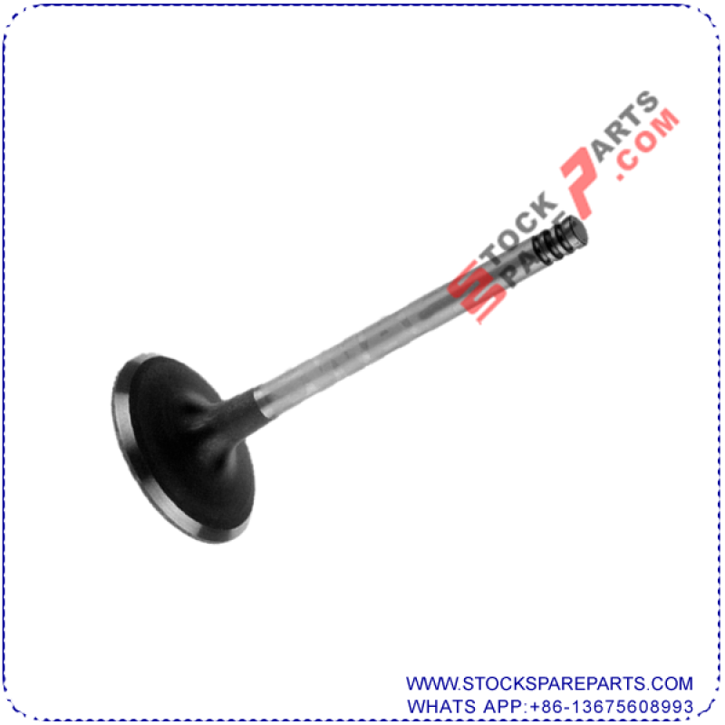 Inlet Valve 078 109 601B