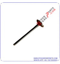 Inlet Valve 22211-22003