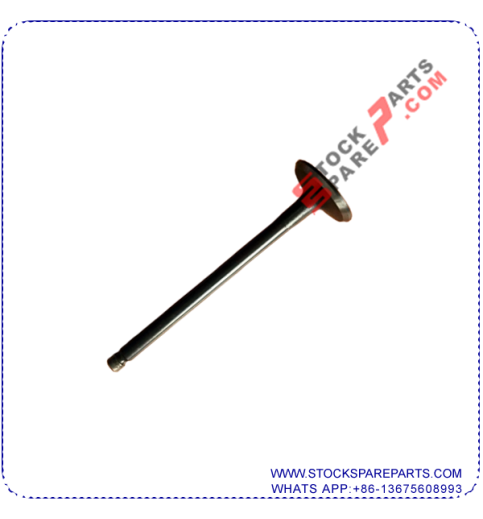 Inlet Valve 22211-22003