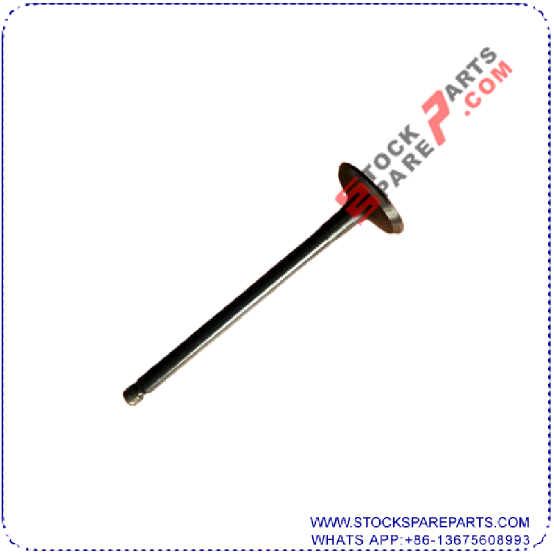 Inlet Valve 22211-22003