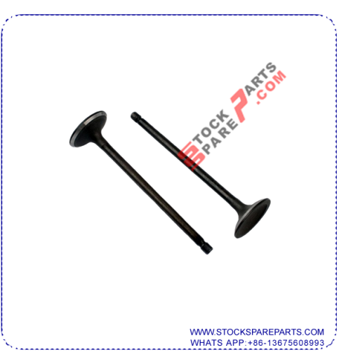 Inlet Valve 22211-23600