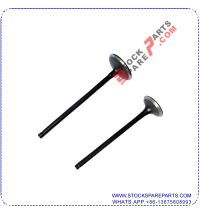 inlet valve 22211-25000