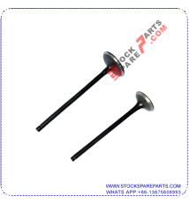 inlet valve 22211-25000