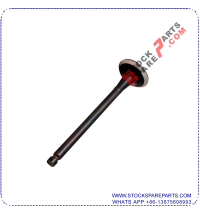 Inlet Valve 22211-26600