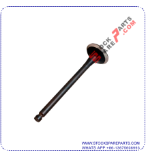 Inlet Valve 22211-26600