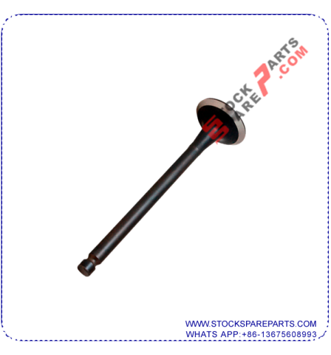 Inlet Valve 22211-26600