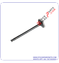 inlet valve 22211-33000
