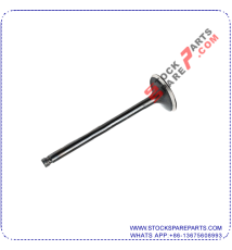 inlet valve 22211-33000