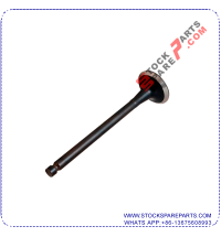 Inlet Valve 22212-22011