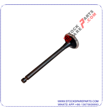 Inlet Valve 22212-22011