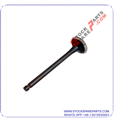Inlet Valve 22212-22011