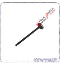 outlet valve 22212-23600