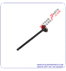 outlet valve 22212-23600