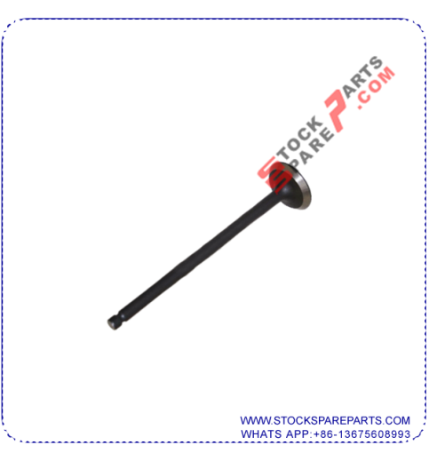 outlet valve 22212-23600