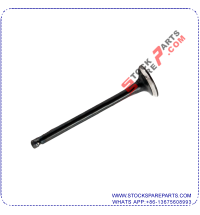 outlet  valve 22212-26000