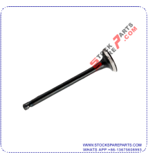 outlet  valve 22212-26000