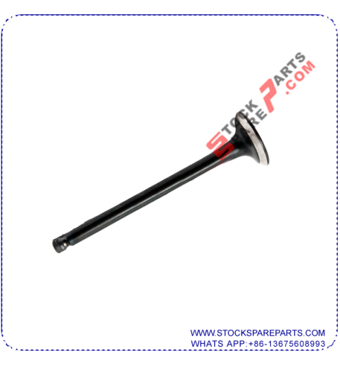 outlet  valve 22212-26000