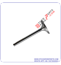 inlet valve 96182806