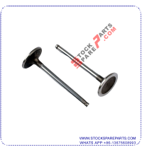 inlet valve 96182934