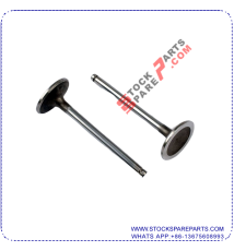 inlet valve 96182934