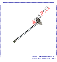 inlet valve 96440081