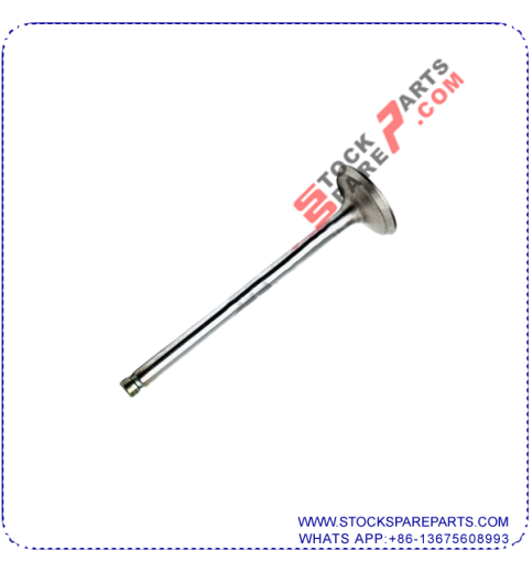 inlet valve 96440081